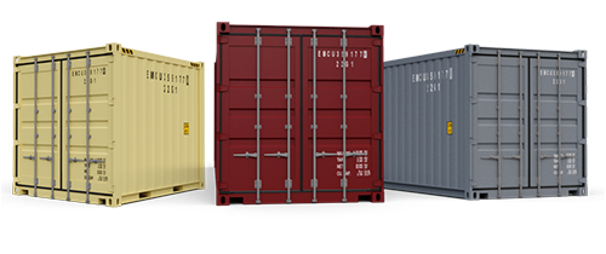 Shipping-Containers.png