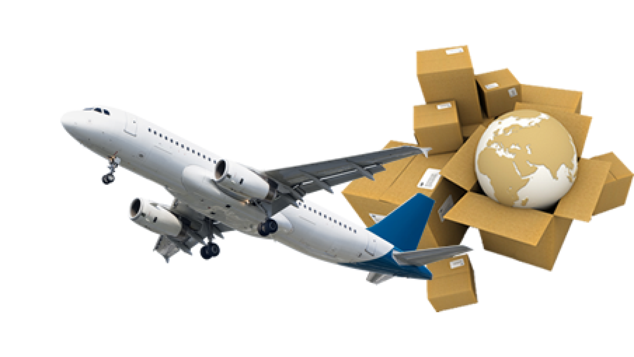 air-cargo (1).png